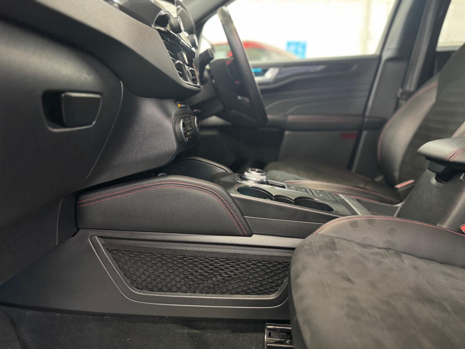 Used Ford Kuga 2021 for sale - 76188763: Photo 45