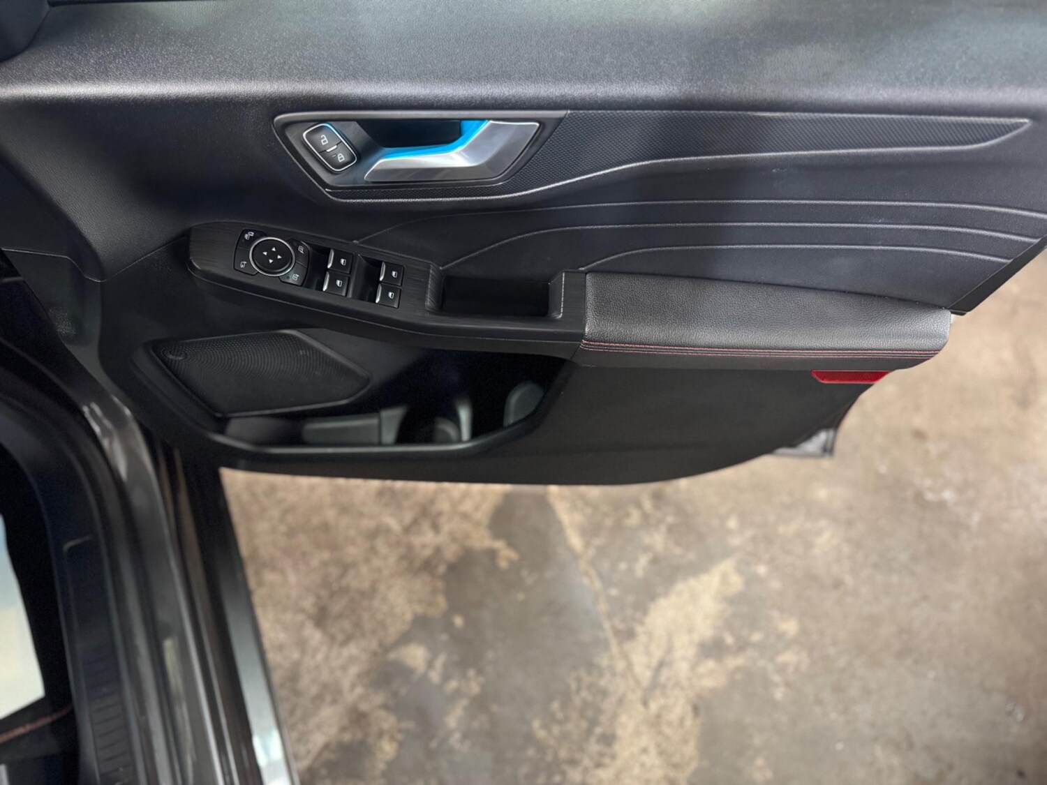 Used Ford Kuga 2021 for sale - 76188763: Photo 46