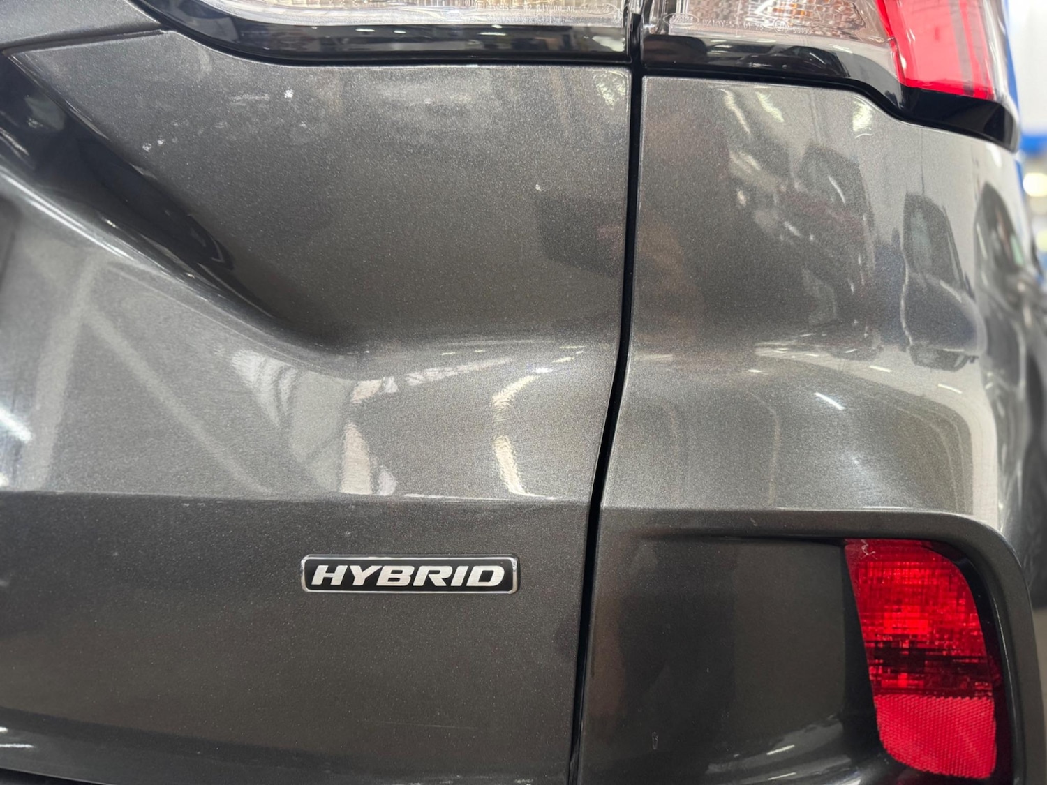 Used Ford Kuga 2021 for sale - 76188763: Photo 48