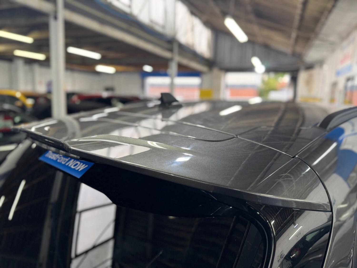 Used Ford Kuga 2021 for sale - 76188763: Photo 49