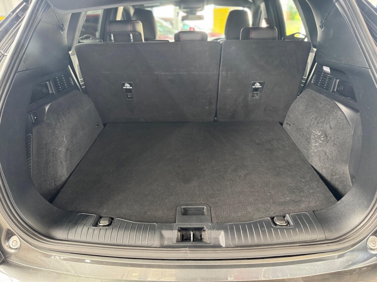 Used Ford Kuga 2021 for sale - 76188763: Photo 50