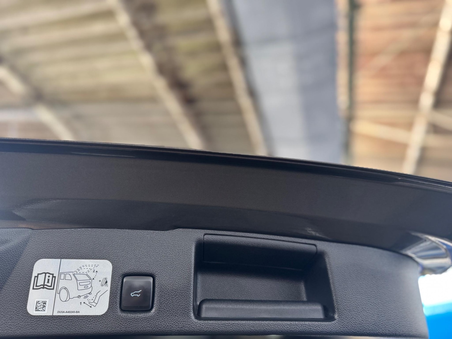 Used Ford Kuga 2021 for sale - 76188763: Photo 51