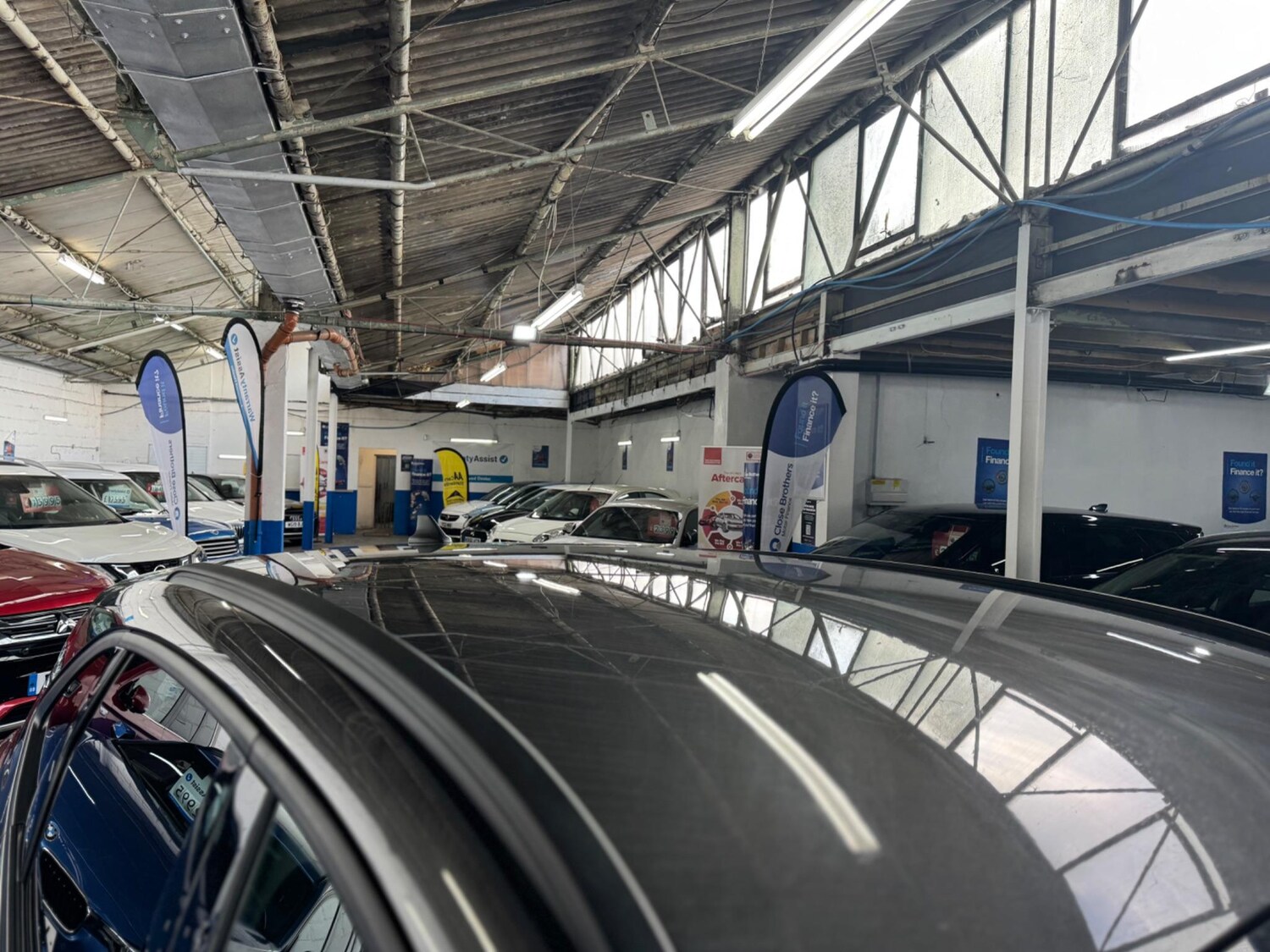 Used Ford Kuga 2021 for sale - 76188763: Photo 54