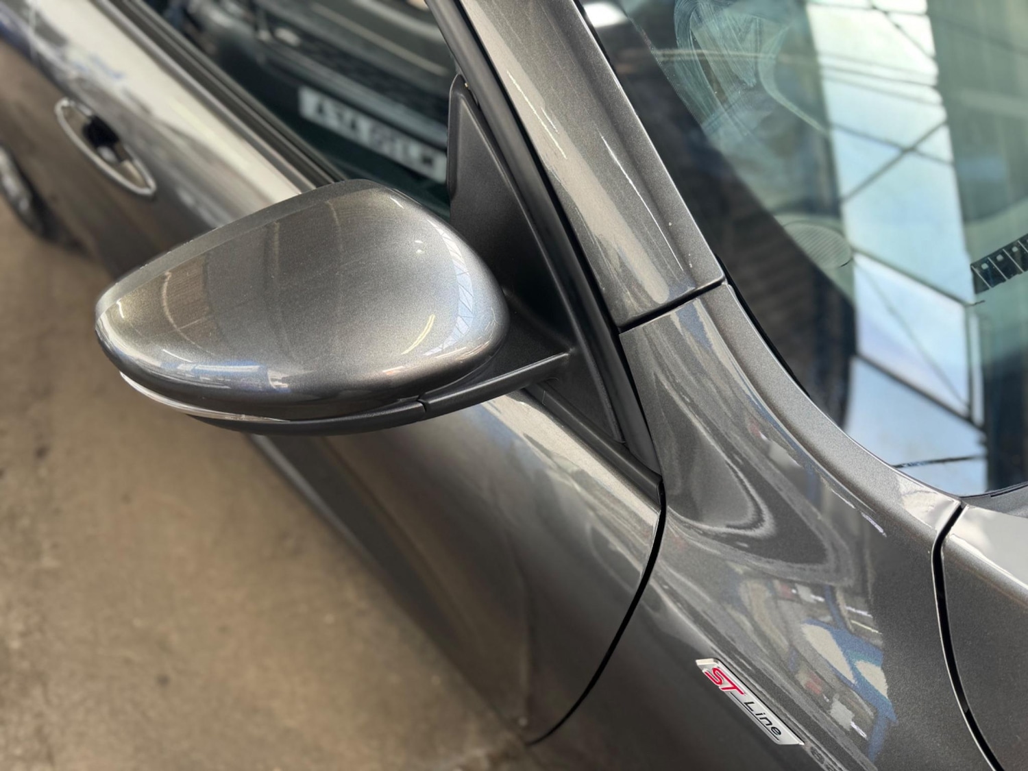 Used Ford Kuga 2021 for sale - 76188763: Photo 55