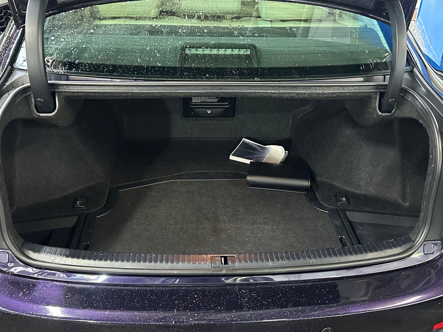 Used Lexus IS 2010 for sale - 77510888: Photo 24