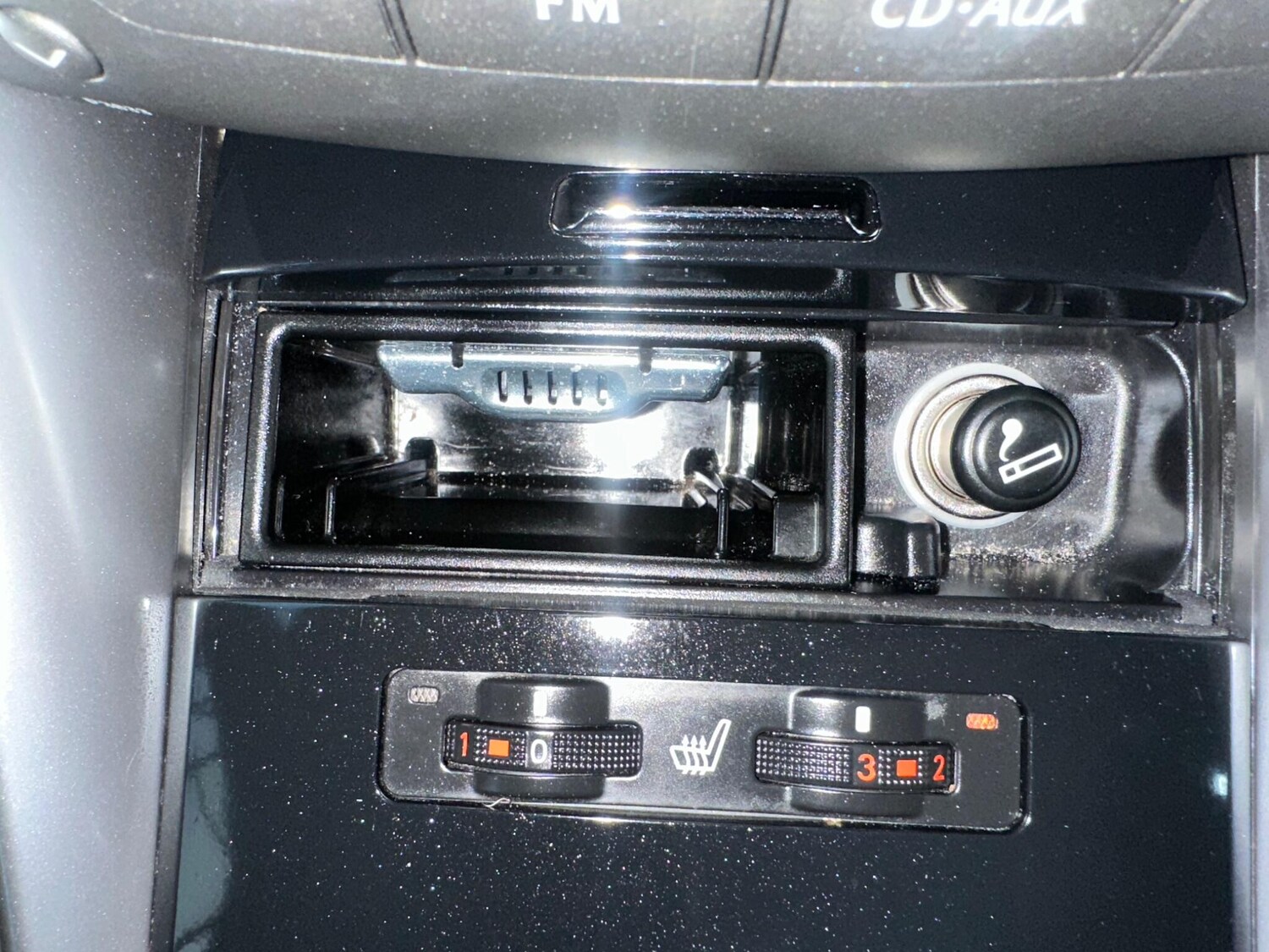 Used Lexus IS 2010 for sale - 77510888: Photo 36