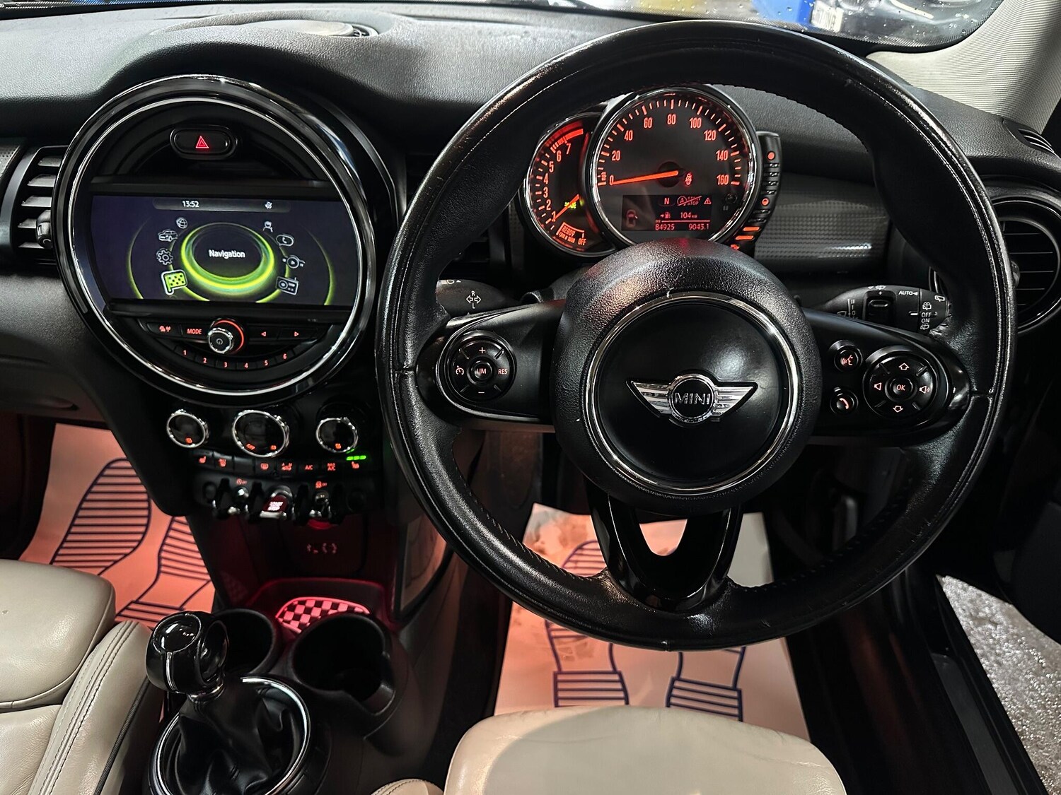 Used MINI Hatch for sale - 77191991: Photo 19