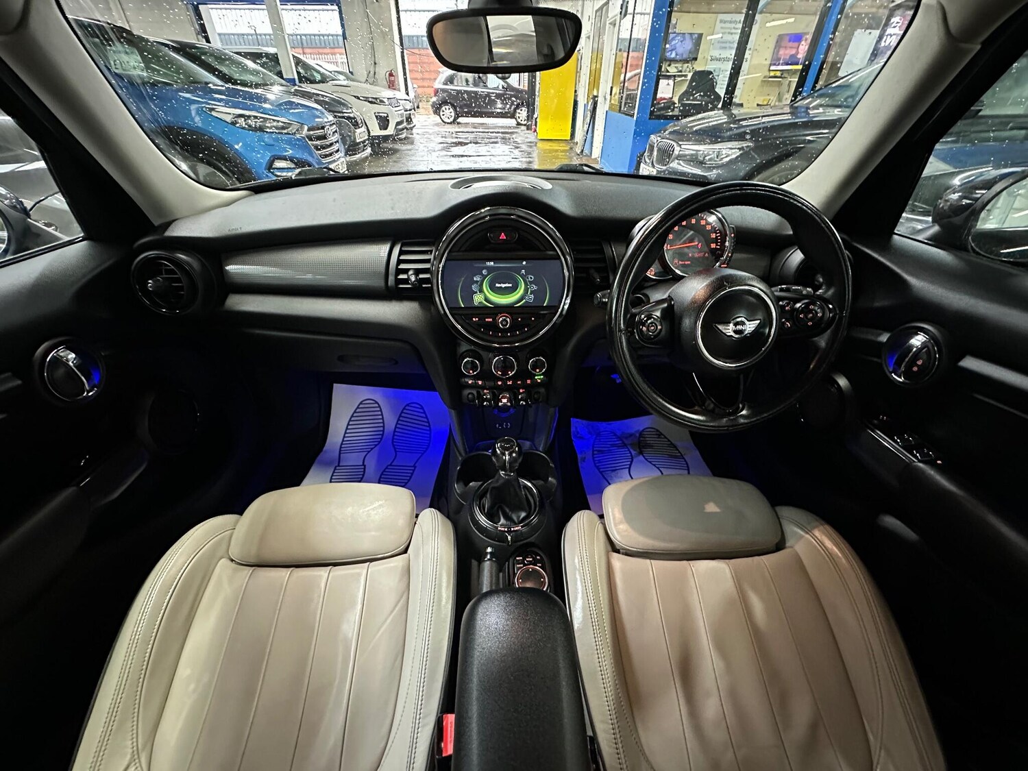 Used MINI Hatch for sale - 77191991: Photo 20