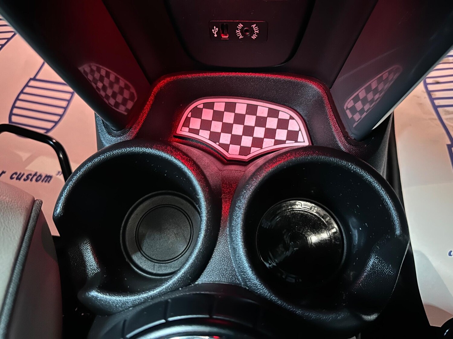 Used MINI Hatch for sale - 77191991: Photo 23