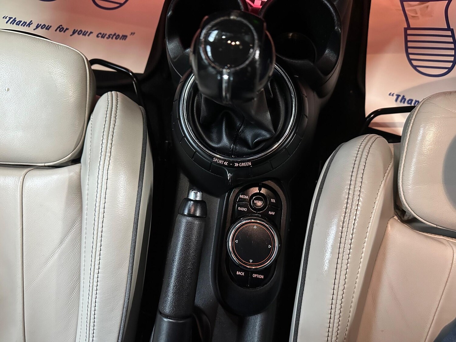 Used MINI Hatch for sale - 77191991: Photo 24