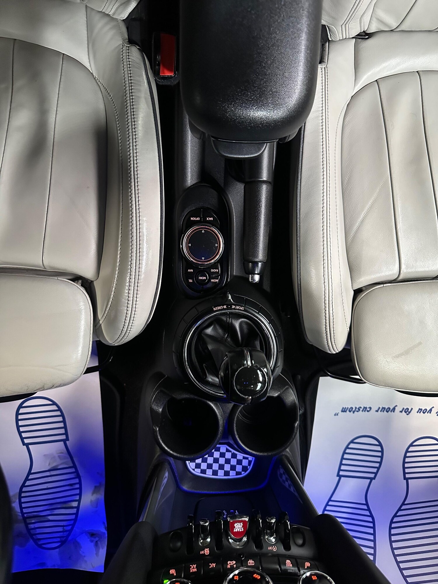 Used MINI Hatch for sale - 77191991: Photo 25