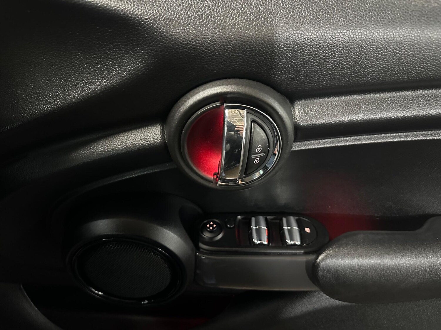 Used MINI Hatch for sale - 77191991: Photo 26