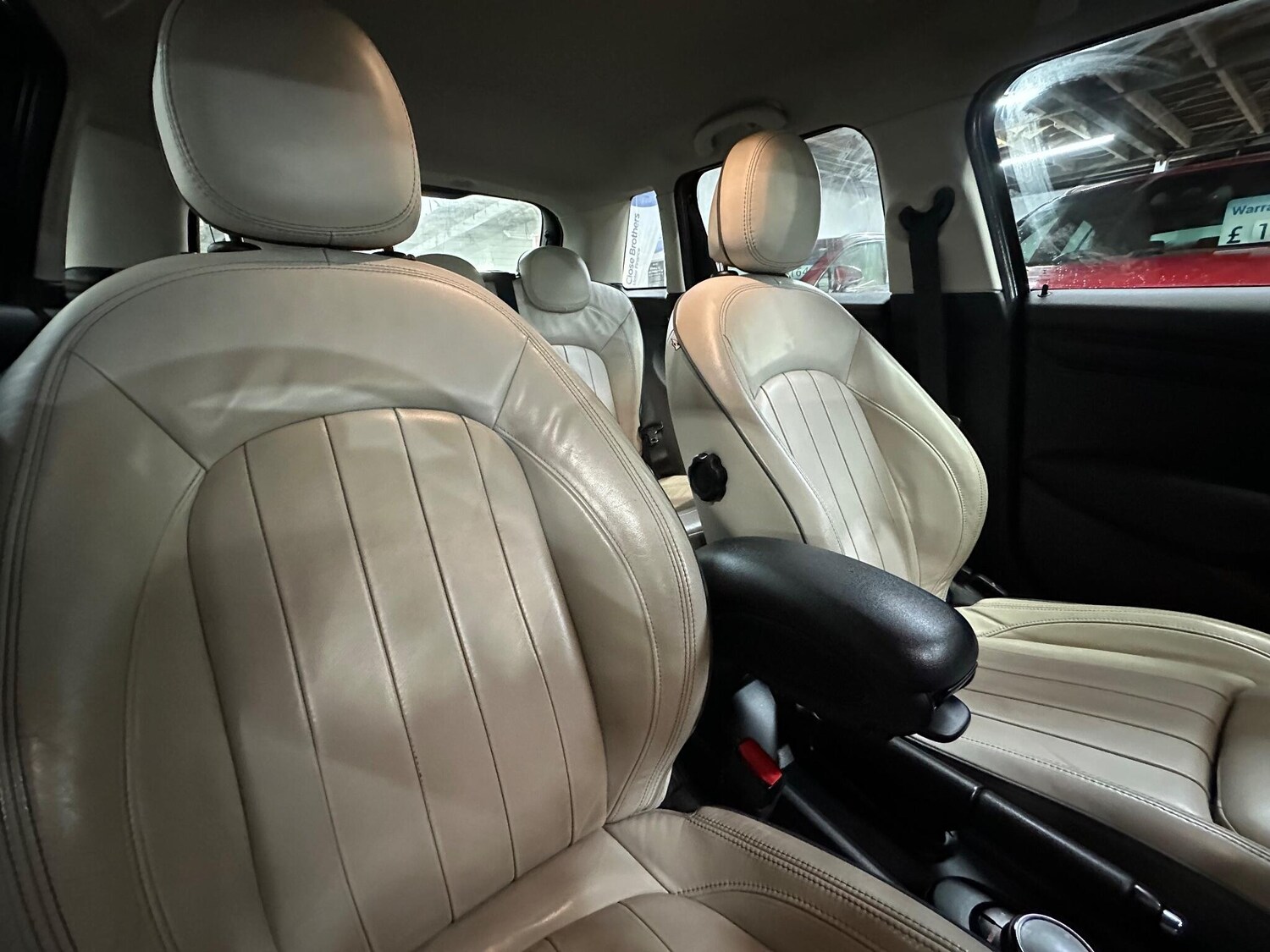 Used MINI Hatch for sale - 77191991: Photo 29