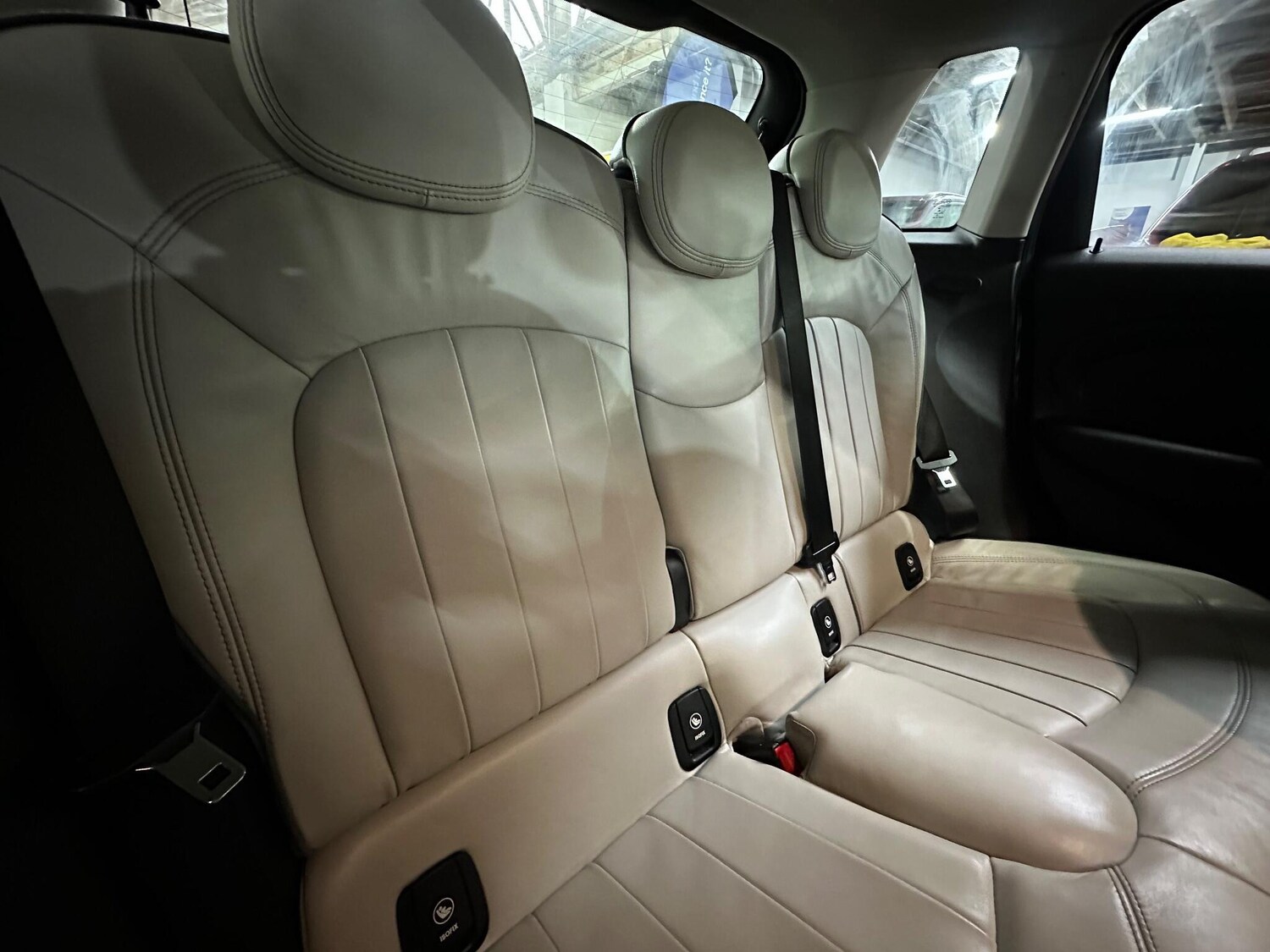 Used MINI Hatch for sale - 77191991: Photo 31