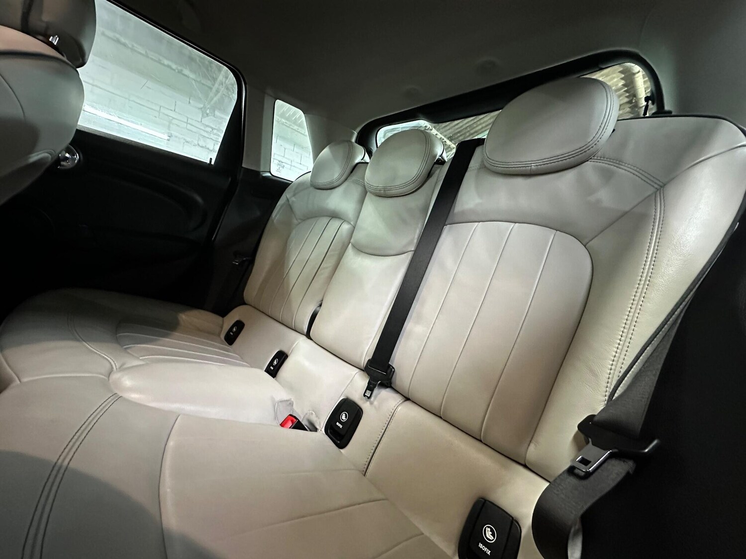 Used MINI Hatch for sale - 77191991: Photo 32