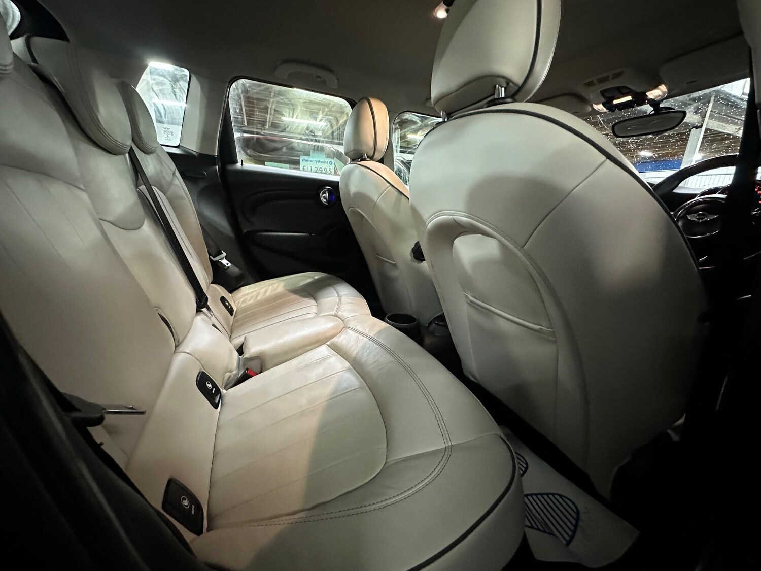 Used MINI Hatch for sale - 77191991: Photo 33