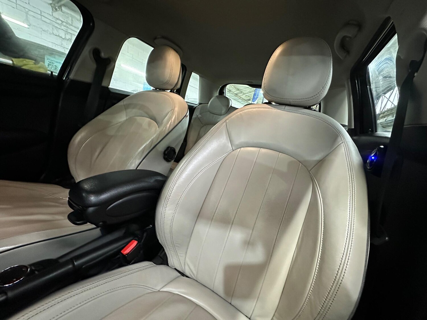 Used MINI Hatch for sale - 77191991: Photo 36