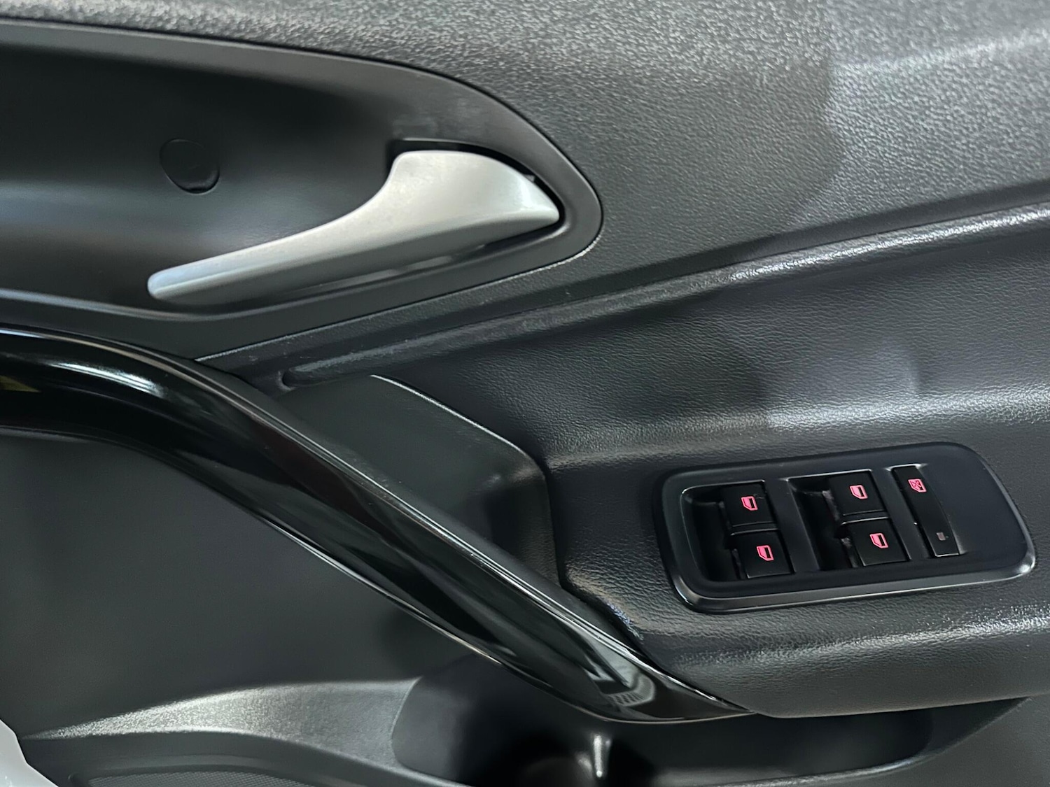 Used MG MG HS 2024 for sale - 77633555: Photo 26