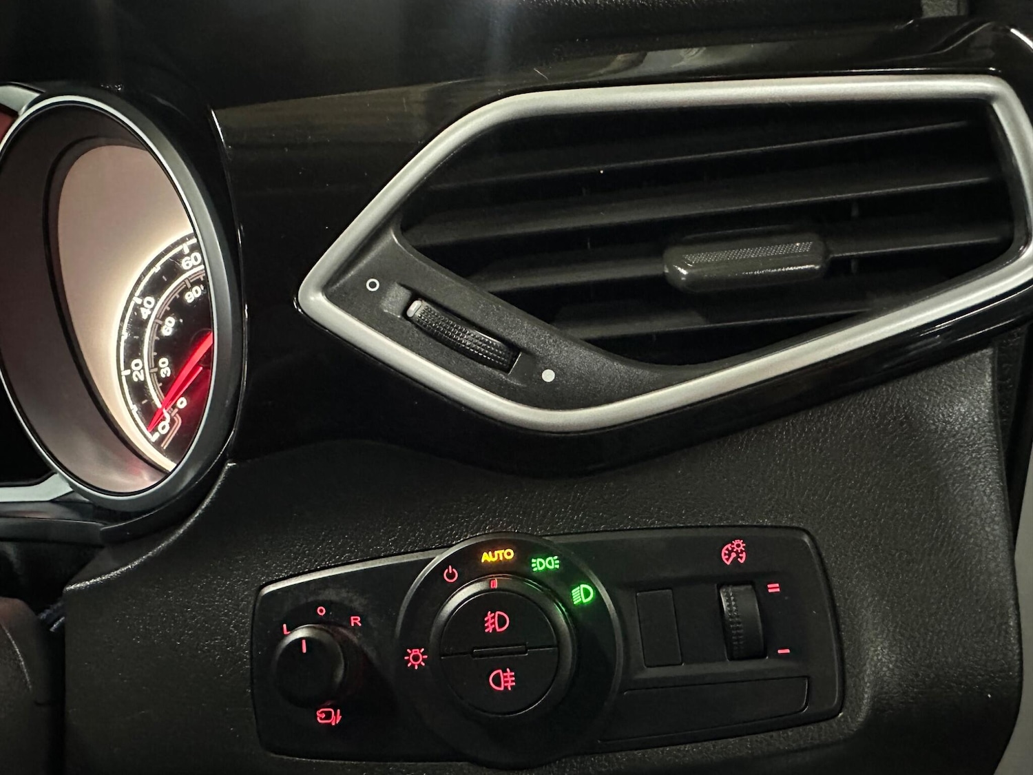 Used MG MG HS 2024 for sale - 77633555: Photo 27