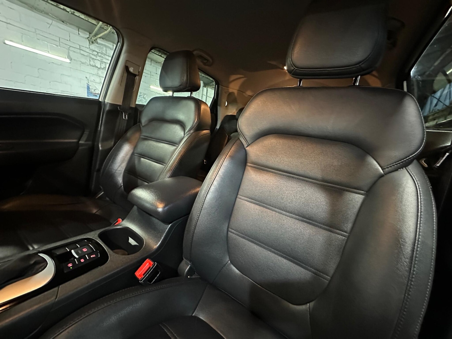 Used MG MG HS 2024 for sale - 77633555: Photo 33