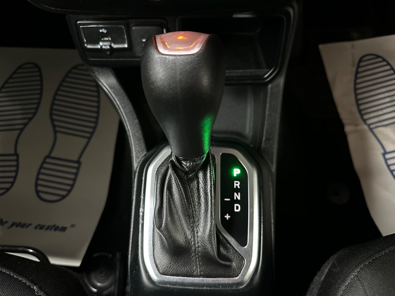 Used Jeep Renegade 2018 for sale - 76990235: Photo 31