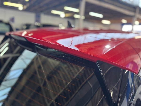 Used Vauxhall Astra 2019 for sale - 74231895: Photo 35