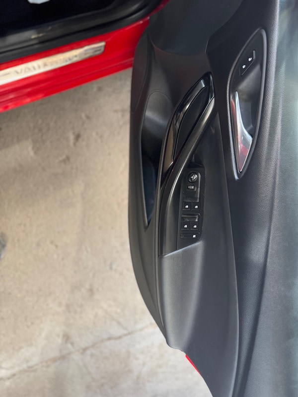 Used Vauxhall Astra 2019 for sale - 74231895: Photo 36