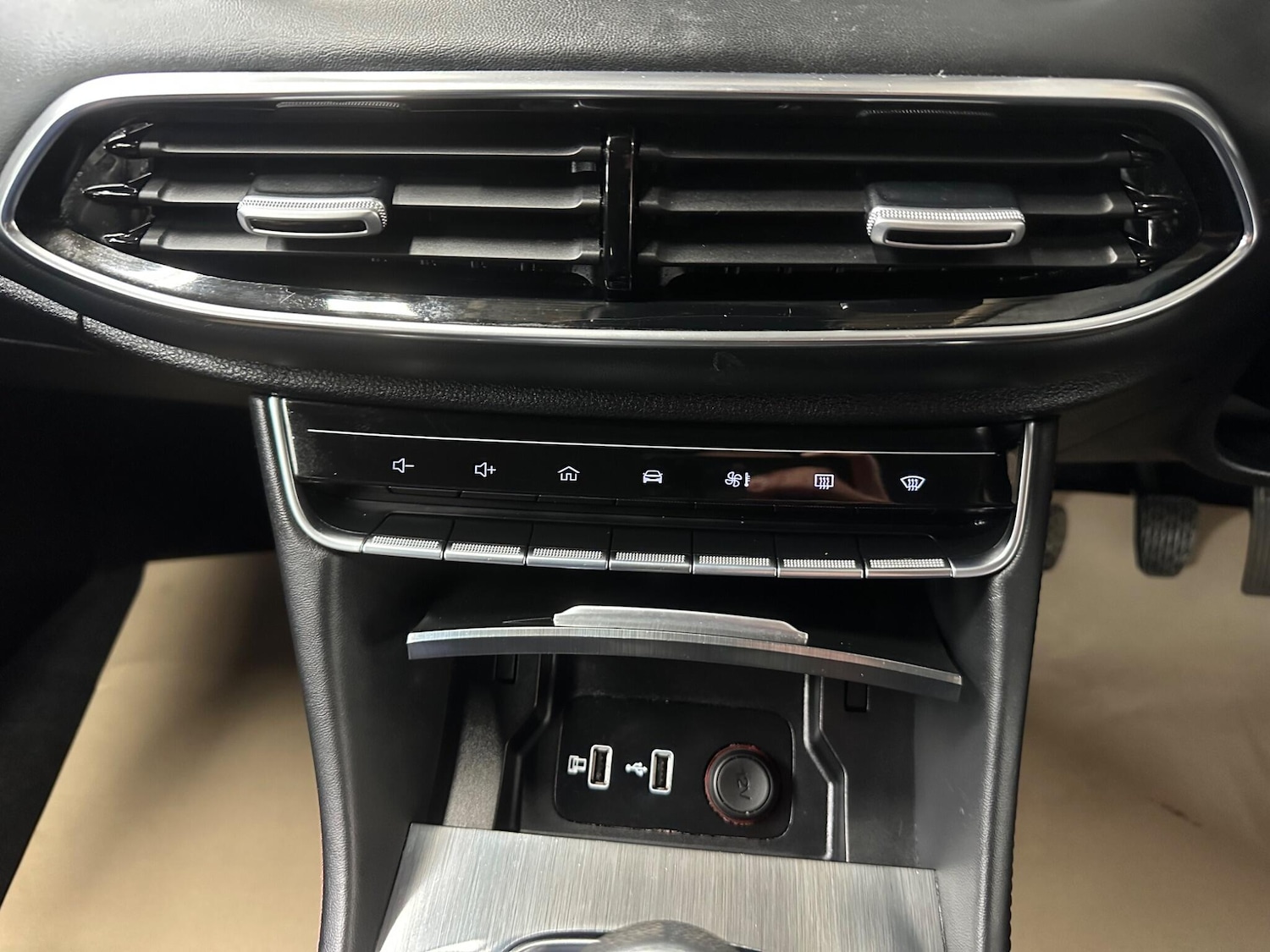 Used MG MG HS 2023 for sale - 78086458: Photo 23