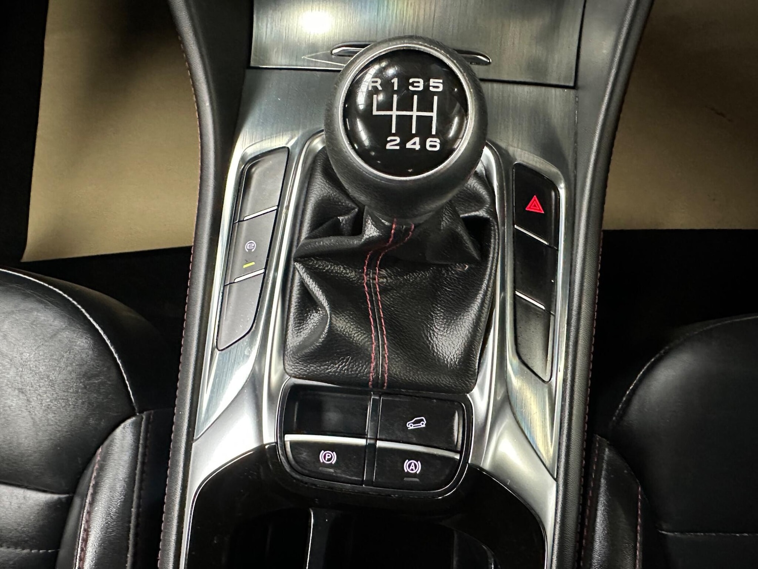 Used MG MG HS 2023 for sale - 78086458: Photo 24