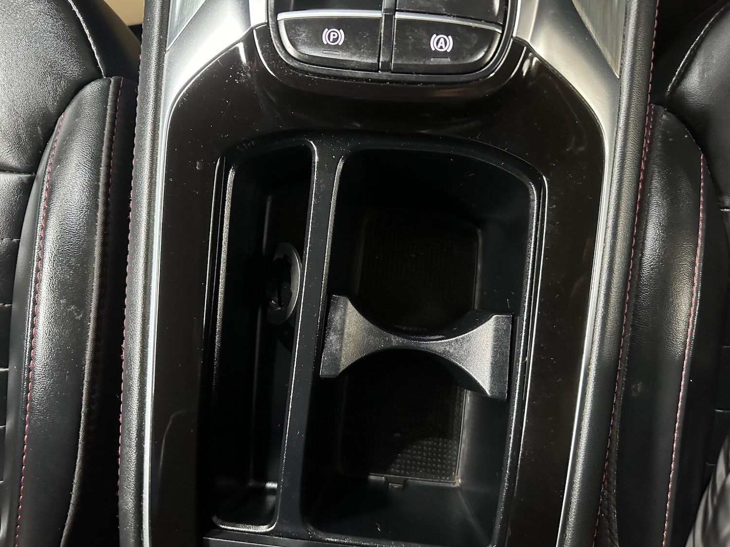 Used MG MG HS 2023 for sale - 78086458: Photo 25