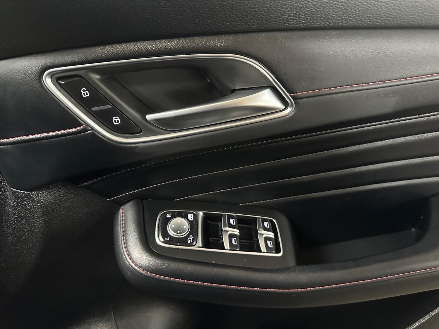 Used MG MG HS 2023 for sale - 78086458: Photo 27