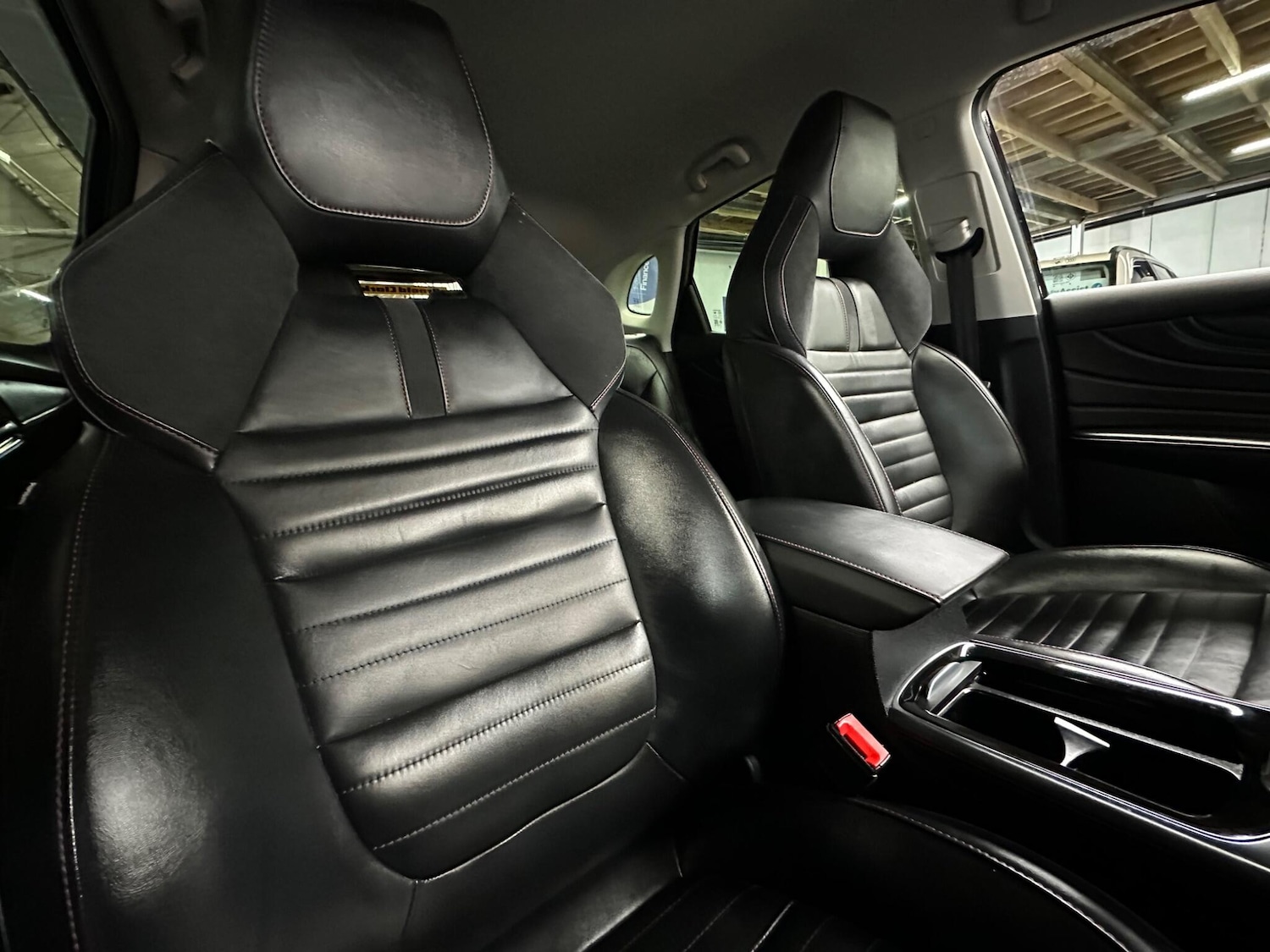 Used MG MG HS 2023 for sale - 78086458: Photo 29