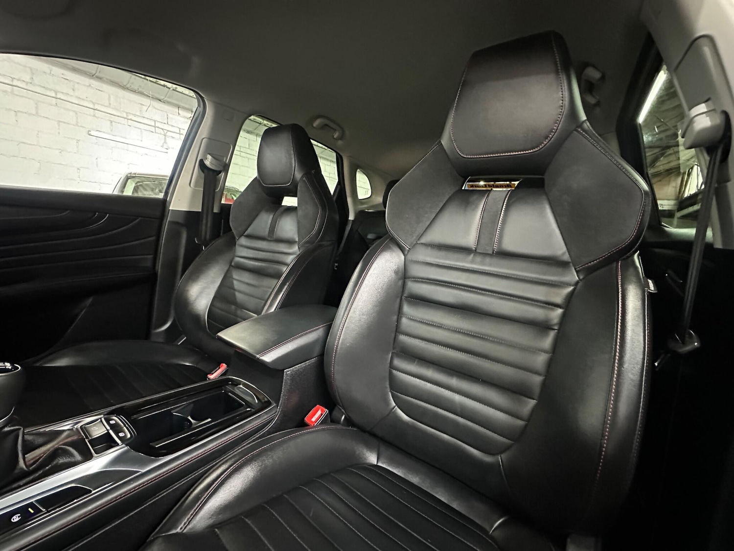 Used MG MG HS 2023 for sale - 78086458: Photo 39