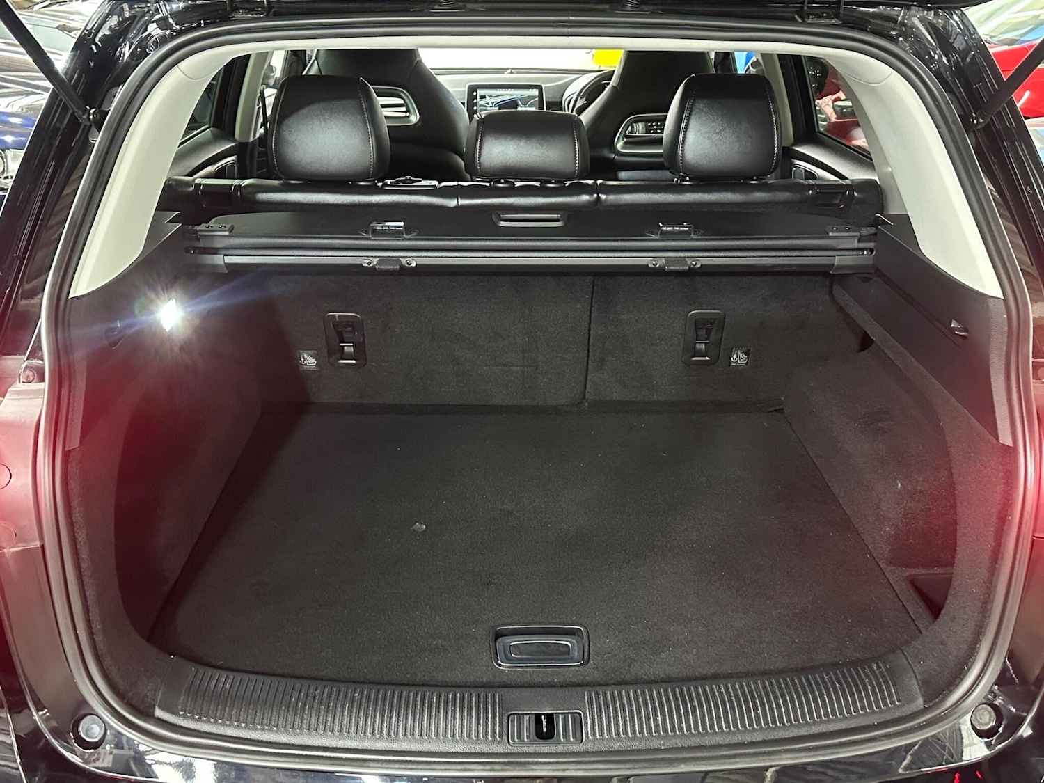 Used MG MG HS 2023 for sale - 78086458: Photo 42