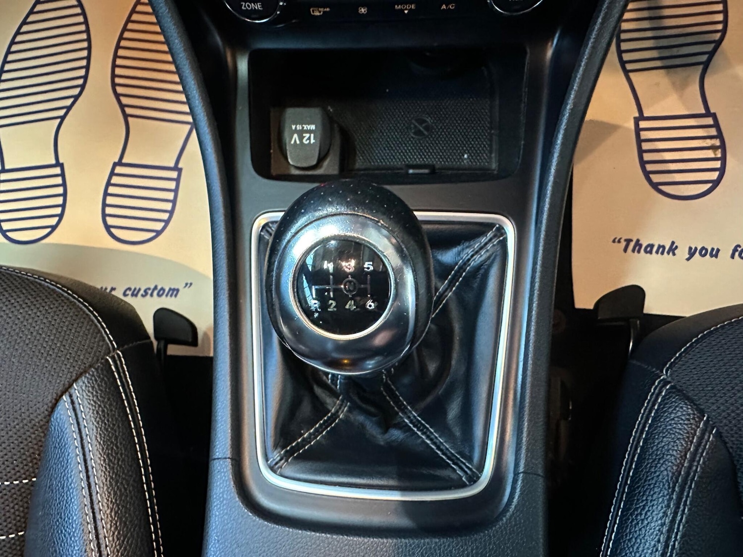 Used Mercedes-Benz CLA 2013 for sale - 77559881: Photo 24