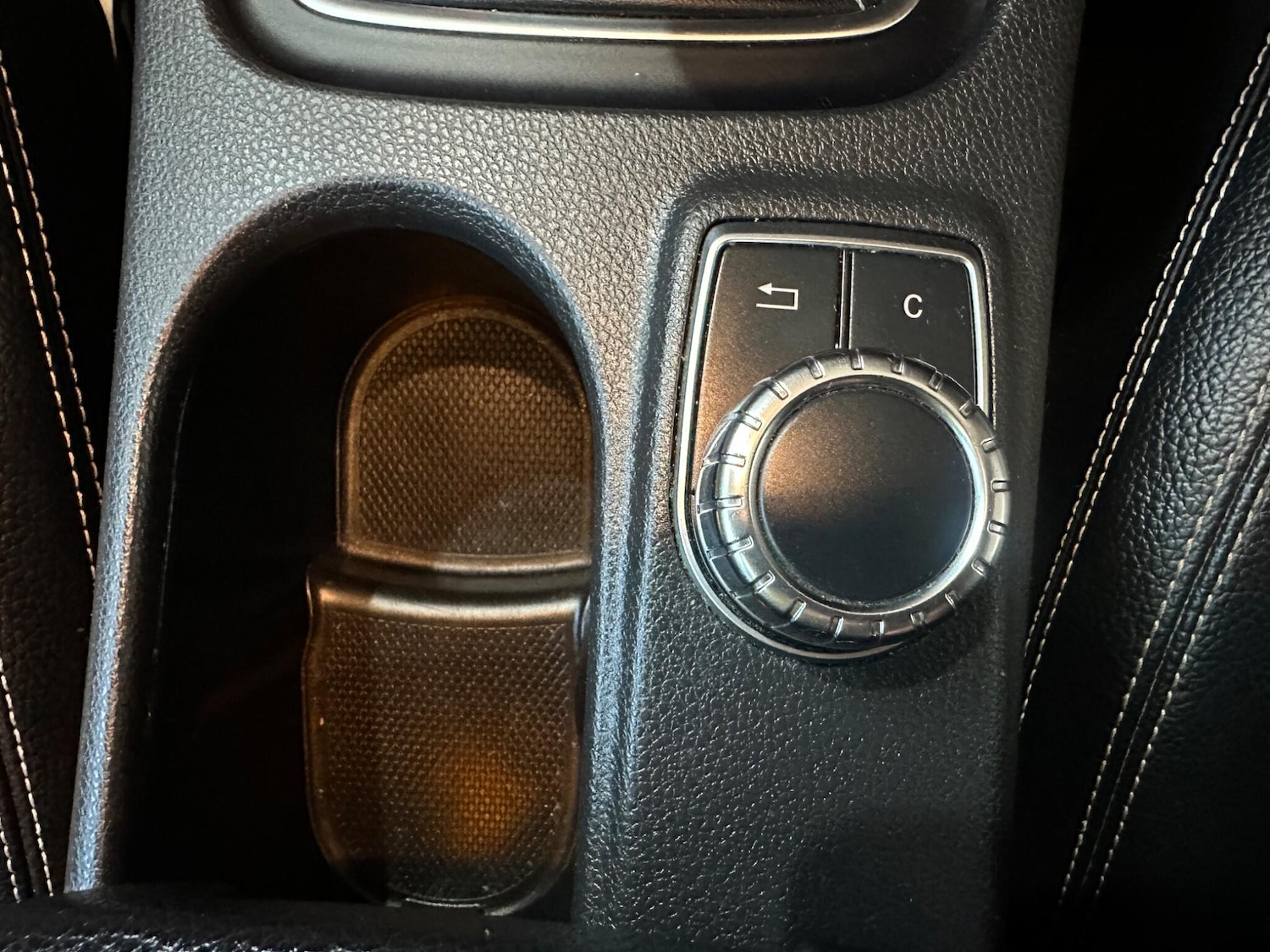 Used Mercedes-Benz CLA 2013 for sale - 77559881: Photo 25