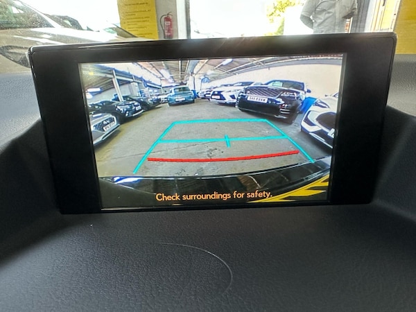 Used Lexus CT 2017 for sale - 75478833: Photo 21