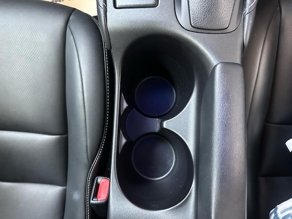 Used Lexus CT 2017 for sale - 75478833: Photo 28