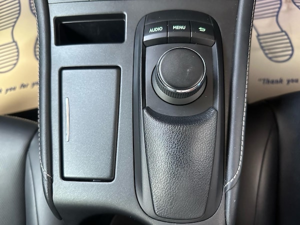 Used Lexus CT 2017 for sale - 75478833: Photo 29