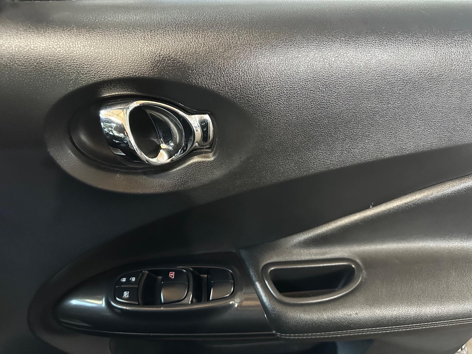 Used Nissan Juke for sale - 77586779: Photo 27