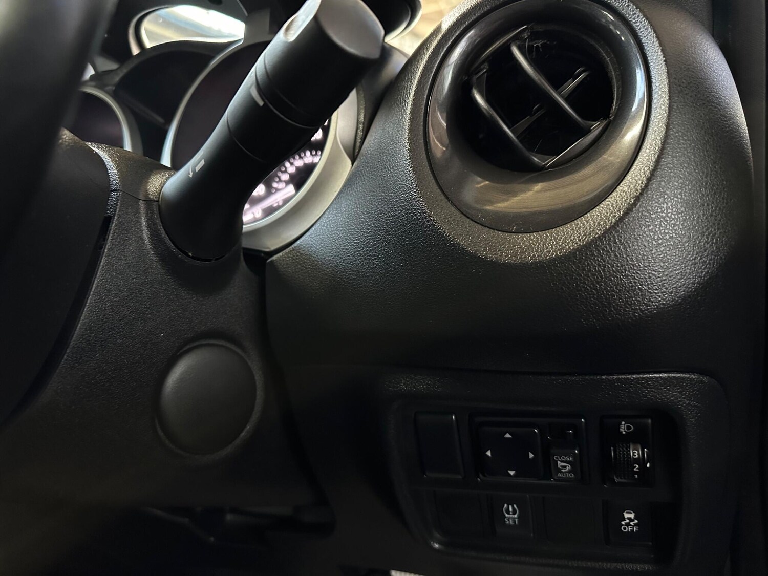 Used Nissan Juke for sale - 77586779: Photo 28