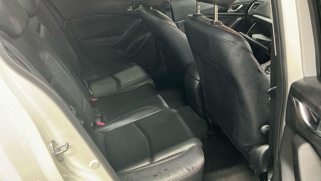 Used Mazda Mazda3 2015 for sale - 77163187: Photo 15