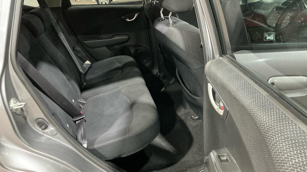 Used Honda Jazz 2011 for sale - 76336765: Photo 8