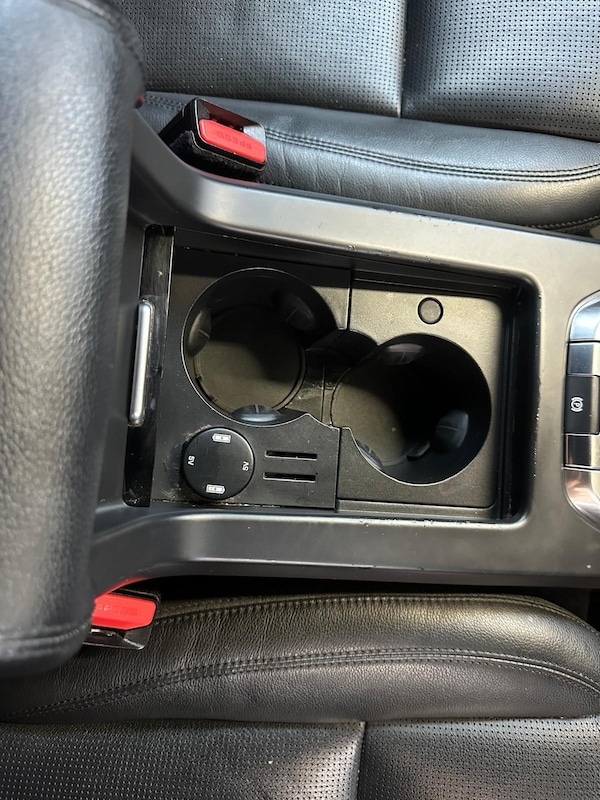 Used Land Rover Discovery Sport 2018 for sale - 75808957: Photo 31