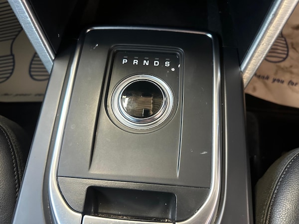Used Land Rover Discovery Sport 2018 for sale - 75808957: Photo 32