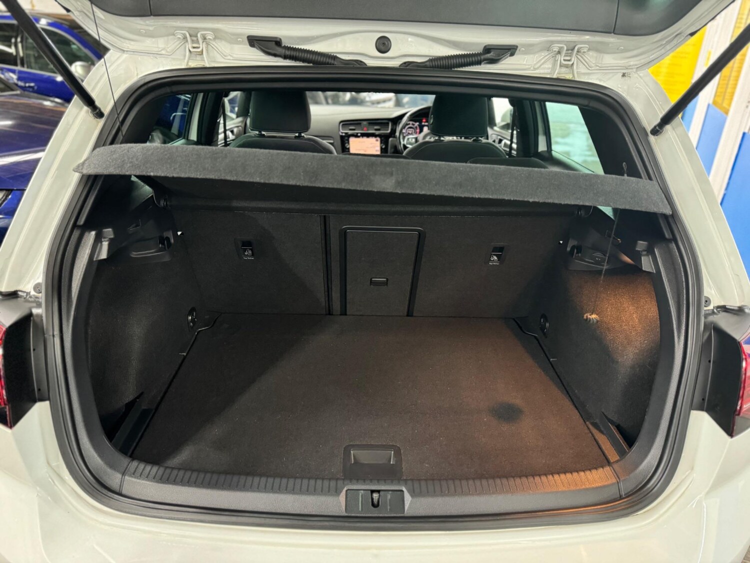 Vehicle 35