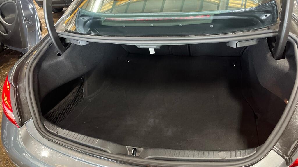 Used Mercedes-Benz C Class 2017 for sale - 77882997: Photo 13