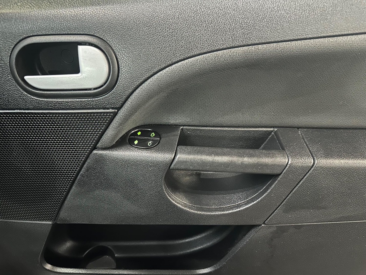 Used Ford Fiesta 2006 for sale - 77254871: Photo 26