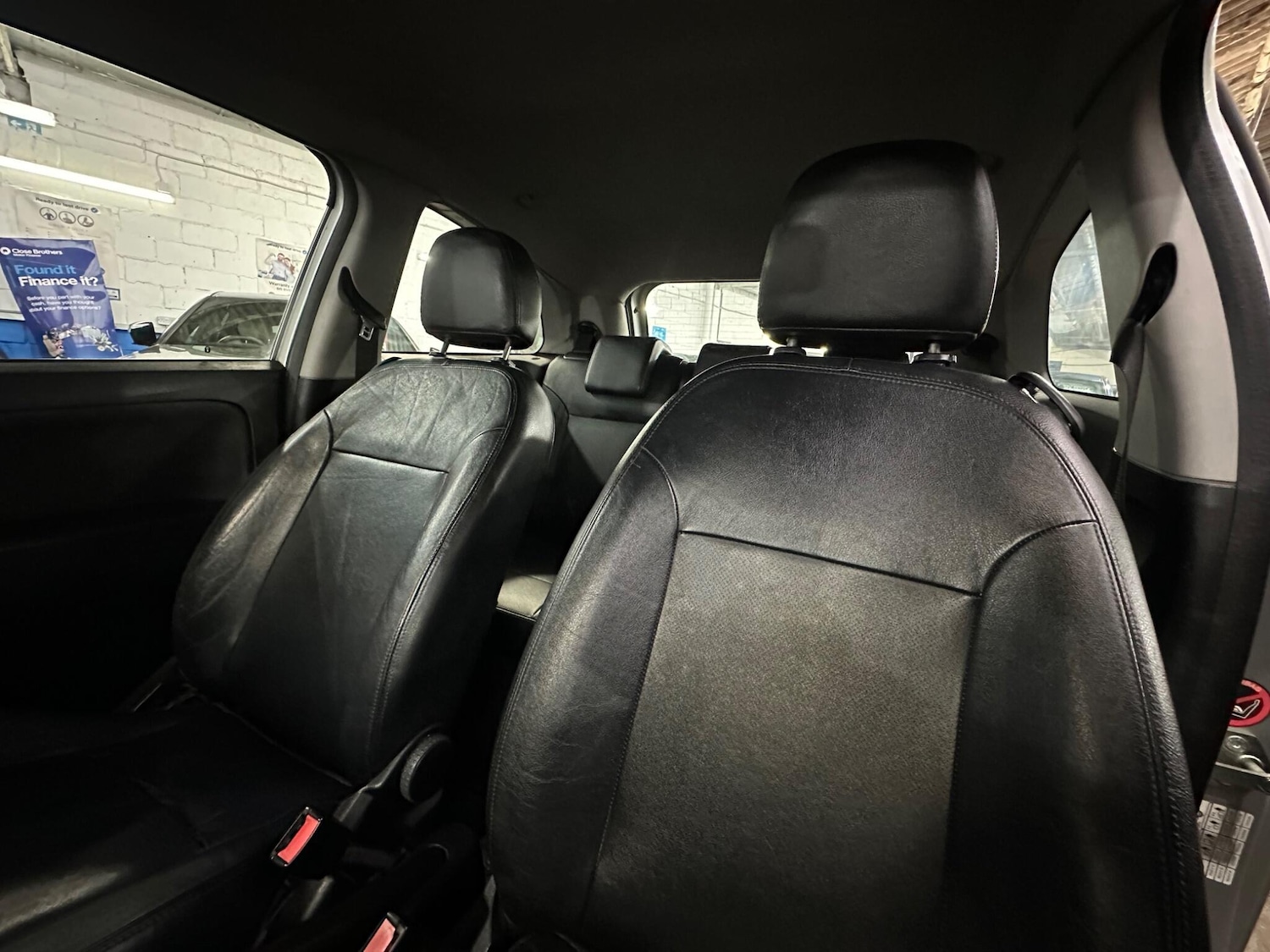 Used Ford Fiesta 2006 for sale - 77254871: Photo 31