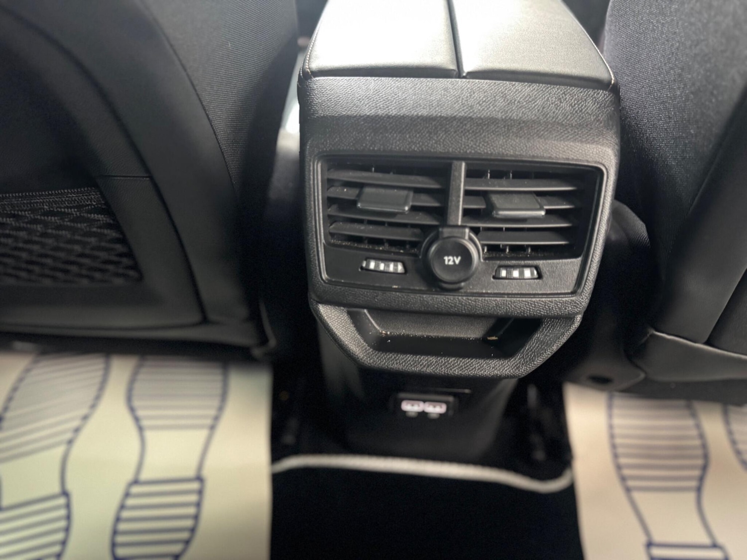 Vehicle 38